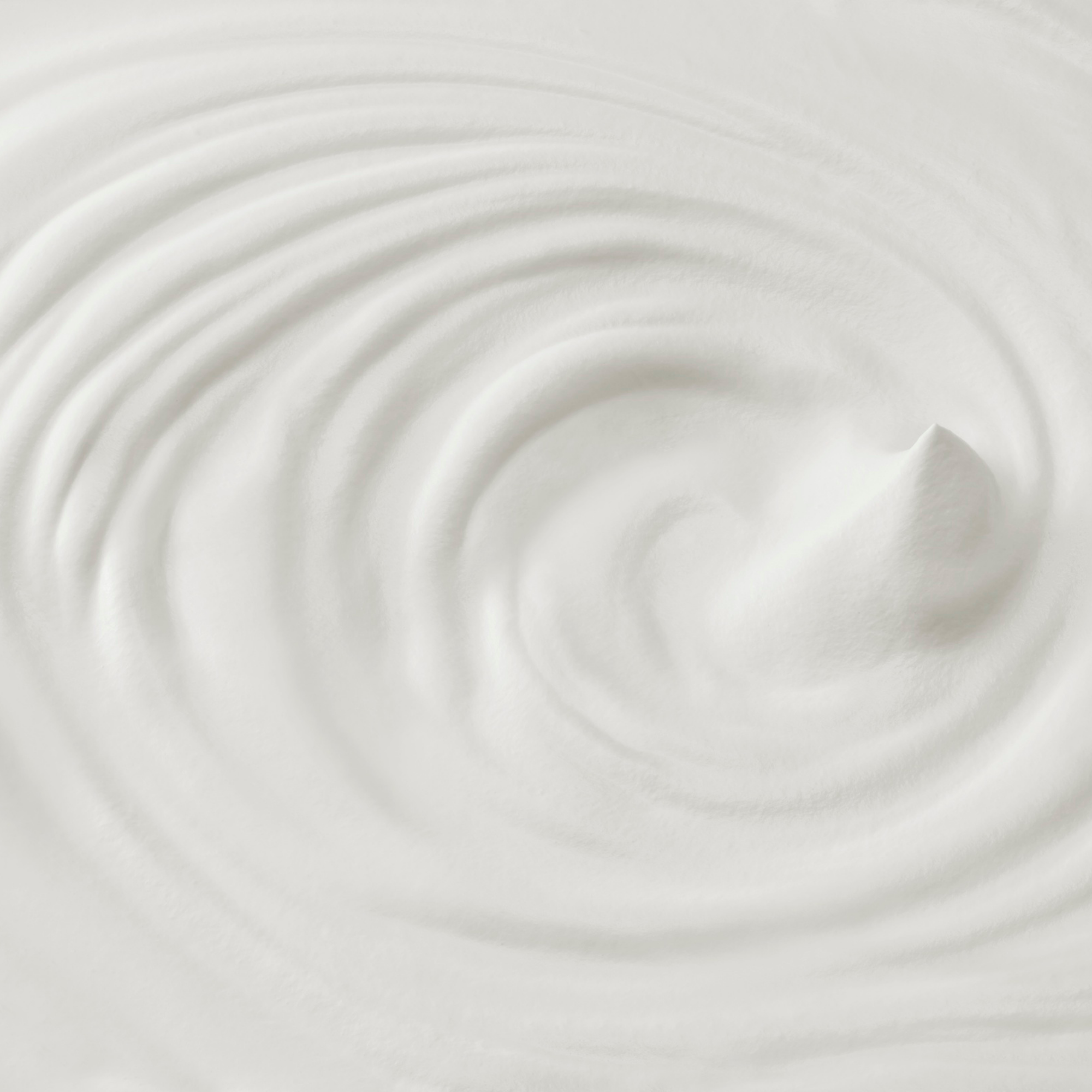 The Eye Night Repair