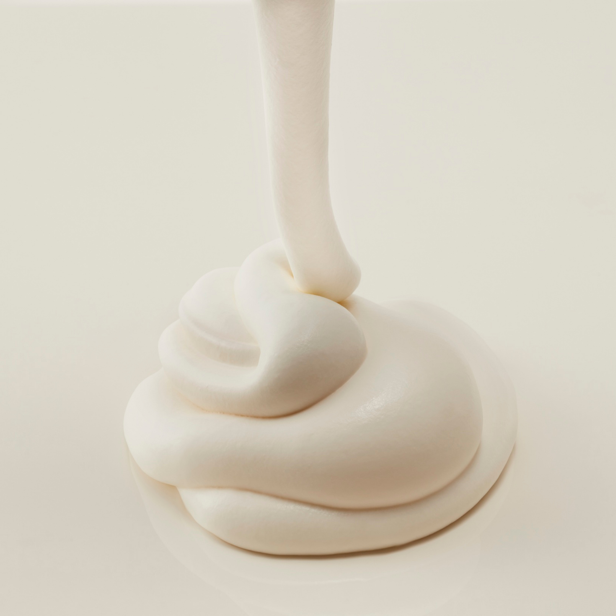 The Refinement Polish