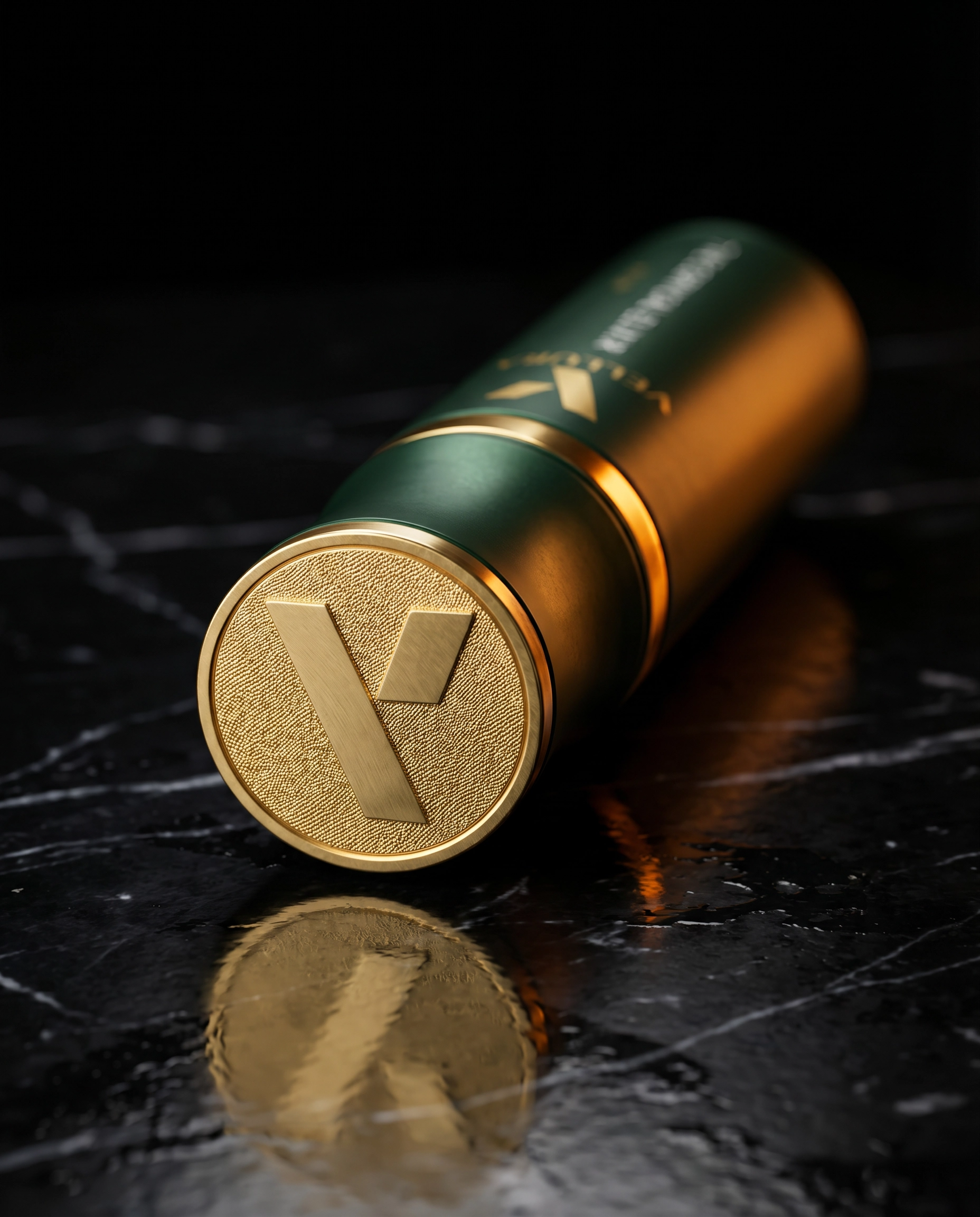 THE CERVICAL ELIXIR