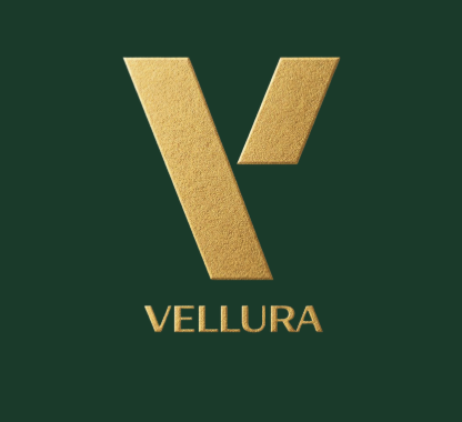 The House of Vellura